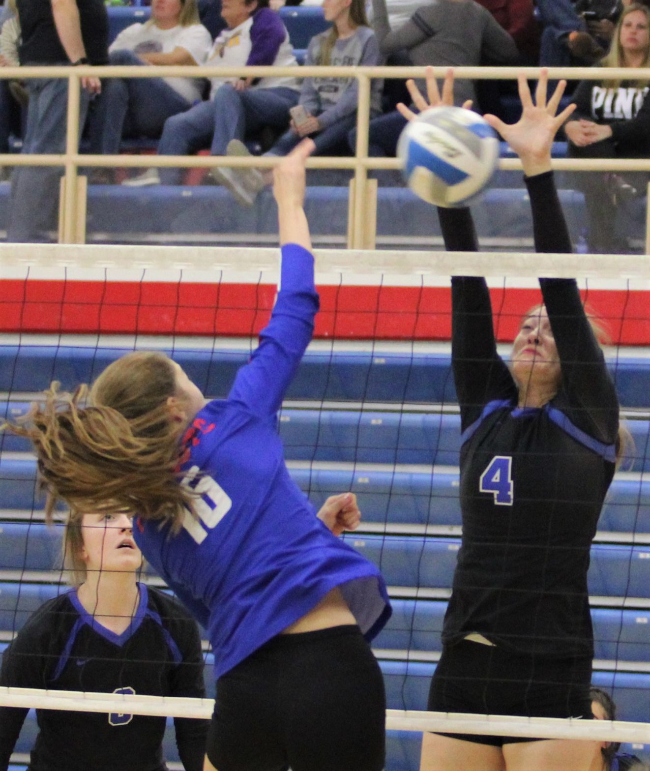 Douglas Tournament 2A.jpg